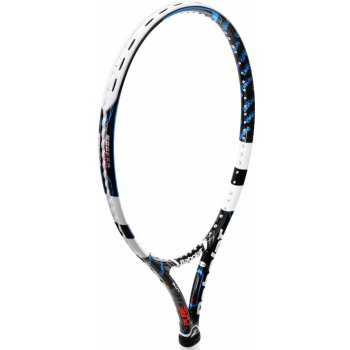 Babolat Pure Drive 25