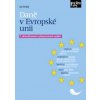 Daně v Evropské unii