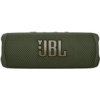 JBL Flip 6