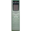 General MARANTZ RC7000SR - náhradný diaľkový ovládač