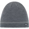 Eisbär Butch Reflective MÜ anthrazit