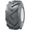 Parnells pneumatika 23x10.50-12 s otvoreným stČervenáom, rozštiepená, s Červenáujúcimi okami na ráfiku s 5 hČervenámi 140 mm PCD