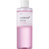 MEDICUBE - PDRN Pink Cica Soothing Toner - hydratačné a rozjasňujúce tonikum 250 ml