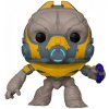 POP! Games: Grunt Conscript with Plasma Pistol (Halo Infinite)