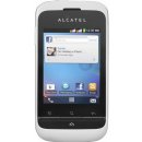 Alcatel OT-903D