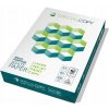 Antalis A4 80g 500 listov