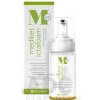 Mediket Ictafoam jemná umývacia pena 100 ml