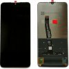 LCD DISPLEJ JE VHODNÝ PRE HUAWEI P30 LITE MAR-LX1A