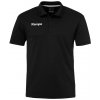 Kempo Poly polo-shirt 2002348-06