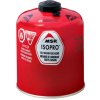 MSR ISOPRO 450g