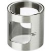 Aspire Náhradní pyrexové tělo pro PockeX 2ml Stříbrné