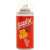 Swix I62C čistič skluznic 150 ml