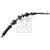 Brzdová hadica FEBI BILSTEIN 12305 12305