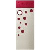 Apacer USB flash disk, USB USB 3.2 Gen1, 32GB, AH15J, magenta, AP32GAH15JR-1, USB A, dustproof,waterproof