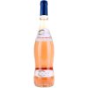 Provence Rosé Lou Soulheil AOC 0,75l