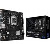 Základná doska Micro ATX ASRock B860M-H2