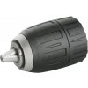 Extol Premium Hlava rýchloupínacia, pre skľučovadlo,1,5-13 mm 8898004