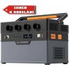 Solární Nabíječka Allpowers S1500 (1092 Wh) (ALL-S1500)