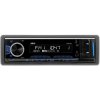 Akai ACP-400