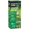 JBL ProFlora CO2 Starter Bio Set