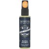 Benecos Men deospray 75 ml