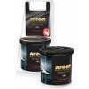 Areon Gel Can Platinum 80 g