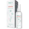 Cannaderm Venosil konopný sprej 150 ml