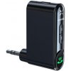 Baseus BSBA-02 Transmiter Bluetooh AUX čierny