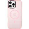 Tactical MagForce Hyperstealth Kryt pre iPhone 16 Pro Max Pink Panther