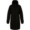 Dámsky zimný kabát Dare 2b Wander Jacket Veľkosť: S / Farba: čierna