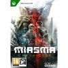 Miasma Chronicles | Xbox Series X / S