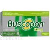 Buscopan tbl obd 10 mg (blis.Al/PVC) 1x20 ks