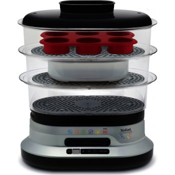 Tefal VC 3008