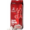 FrictionLabs Bam Bam 340 g