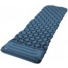Nafukovacia karimatka Husky Fumy 5,5 dark blue