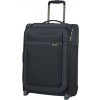 Samsonite AIREA Spinner 55/20 STRICT DARK BLUE STRICT DARK BLUE 41 l
