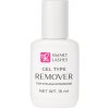 Smart Lashes Odstraňovač lepidla - Remover - 15 ml