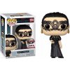 Figurka Funko Pop! Zaklínač Yennefer