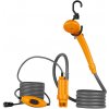 Tracer CampPump 12V TRAPRY47070