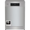 Gorenje GS673C60X TotalDry