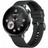 OnePlus Watch 3 (43mm) Black Steel EU