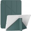 AppleKing puzdro s origami stojančekom pre iPad Pro 12,9