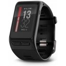 Garmin vívoactive HR L