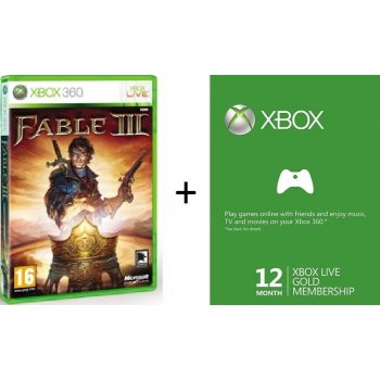 Fable 3