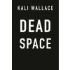 Dead Space