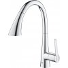 Grohe Zedra 32294002