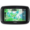 TomTom Rider 500 EU