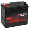 A-TECH 12V 45Ah 340A BA J45L