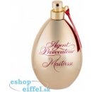 Agent Provocateur Maitresse parfumovaná voda dámska 100 ml