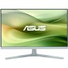 Asus VU249CFE-G
